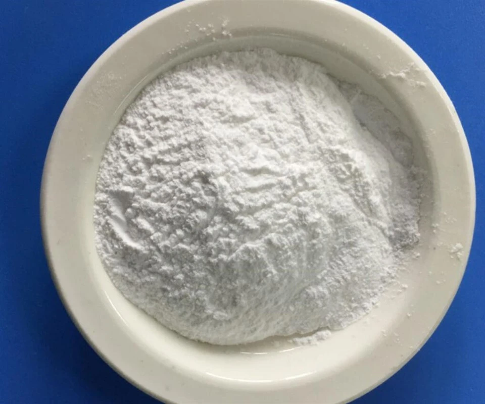 Tricalcium fosfat